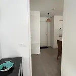 Apartman Appt T2 - 4 Pers - Centre - Parking