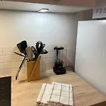 Appt T2 - 4 Pers - Centre - Parking Arcachon