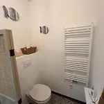 Appt T2 - 4 Pers - Centre - Parking Arcachon