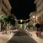 Appt T2 - 4 Pers - Centre - Parking * Arcachon